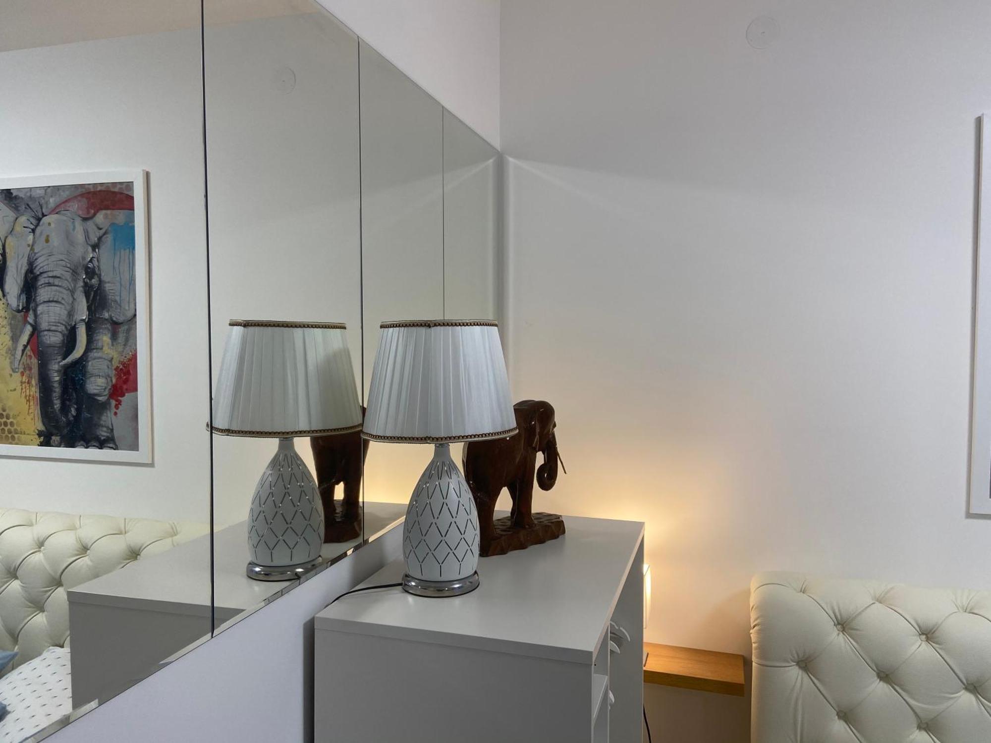 Pupin Palata Business Apartman B5 โนวีซาด ภายนอก รูปภาพ